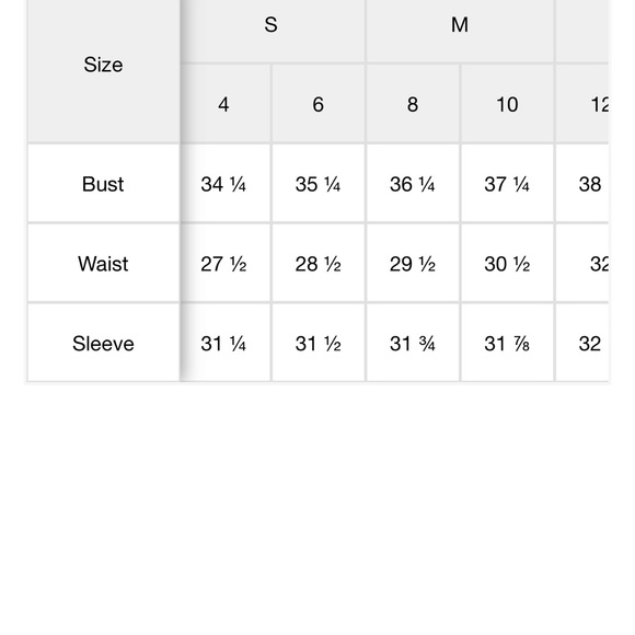 NWT GAP Relaxed Forever Cozy V-Neck Sweater Color: June Bug Color: June Bug - Picture 3 of 5